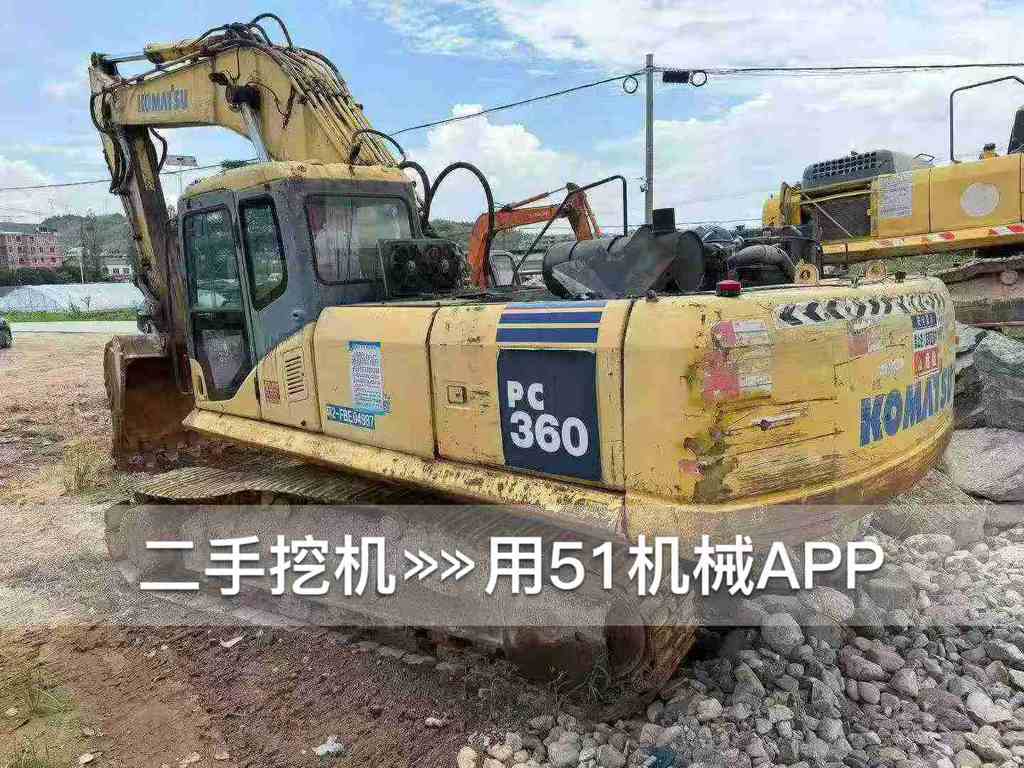 https://assets.gongji58.com/circle/2026-07-21/6ndwbr4nh61784646542.png?watermark/1/image/a29kbzovL2dqZ2ovd2F0ZXJtYXJrL3dqLnBuZw/gravity/South/dx/0/dy/200/wst/2/ws/1|imageView2/0/w/1024/interlace/1